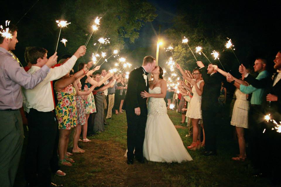 10357186_10202471455570062_3093126473764576043_n