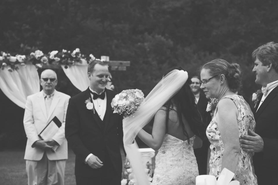 1904177_10202471088640889_3793228997875189167_n